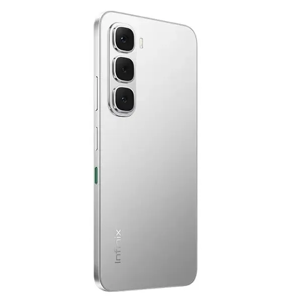 Infinix Hot 60i (8GB+256GB)