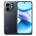 Infinix Smart 9 HD (4GB RAM)