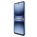 Tecno Spark 40