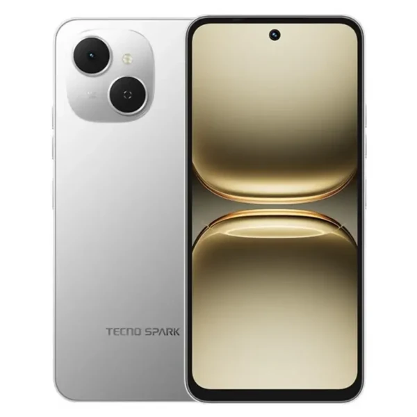 Tecno Spark 40C
