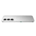 Infinix Hot 60i (8GB+256GB)