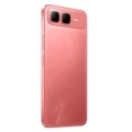 Infinix Smart 10 Plus