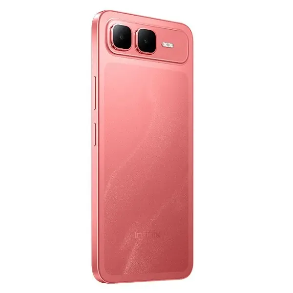 Infinix Smart 10 Plus