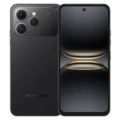Tecno Spark 40