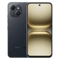Tecno Spark 40C