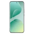 Infinix Hot 60 Pro Plus (256GB)