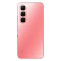 Infinix Hot 60i (8GB+256GB)