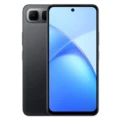 Infinix Smart 10 Plus