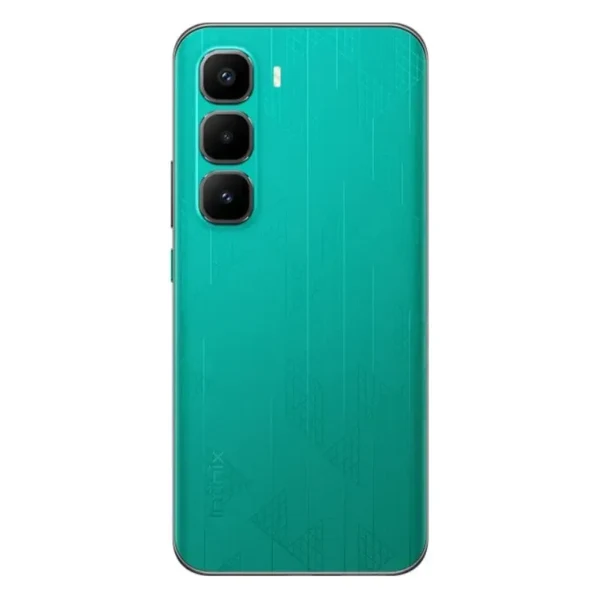 Infinix Hot 60 Pro Plus (256GB)