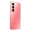 Infinix Hot 60i (8GB+256GB)