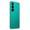 Infinix Hot 60 Pro Plus (256GB)