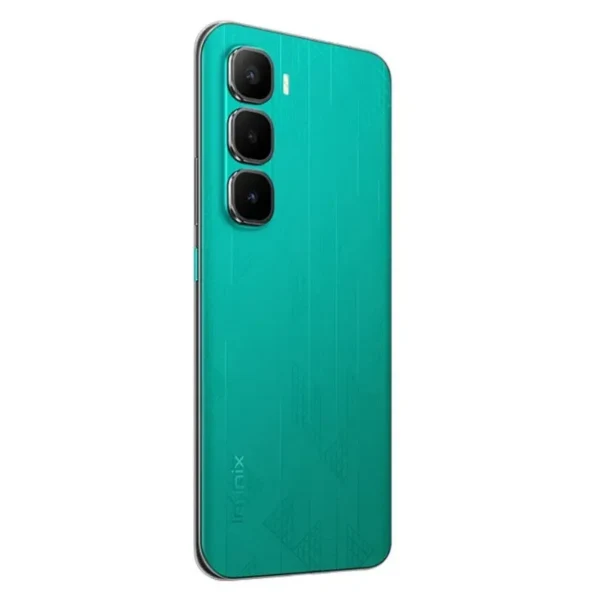 Infinix Hot 60 Pro Plus (256GB)