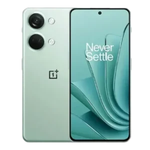 OnePlus Ace 2V (16GB RAM)