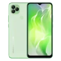 Symphony Z42
