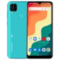Symphony i80