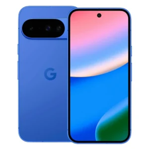 Google Pixel 10