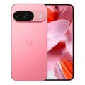 Google Pixel 9