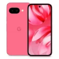 Google Pixel 9 Pro