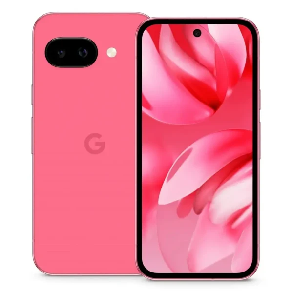 Google Pixel 9 Pro