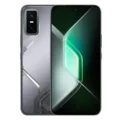 Infinix GT 30 Pro (12GB RAM)