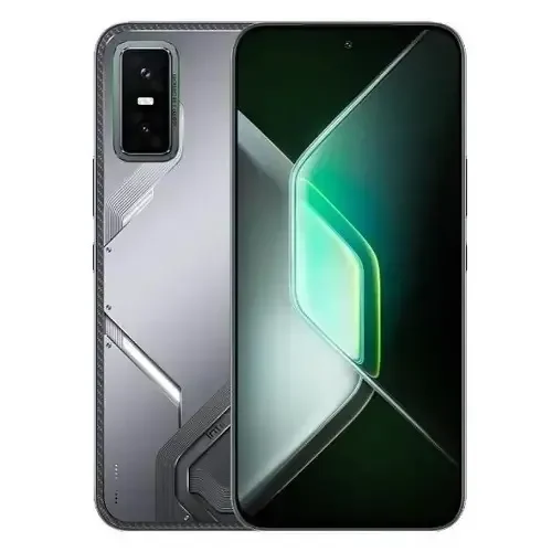 Infinix GT 30 Pro (12GB RAM)