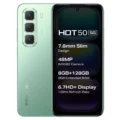 Infinix HOT 50 5G