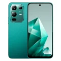 Infinix Note 50x