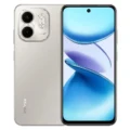 Infinix Smart 9 HD (4GB RAM)