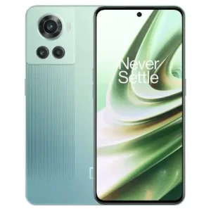 OnePlus 10R (12GB+256GB)