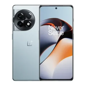 OnePlus 11R (16GB+256GB)