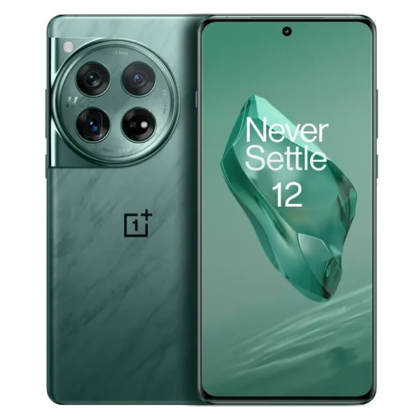 OnePlus 12 (24GB+1TB)