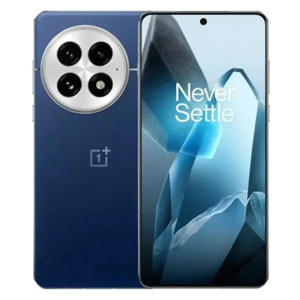 OnePlus 13 (16GB+512GB)
