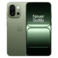 OnePlus 13s (512GB)