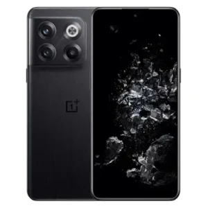OnePlus Ace Pro (16GB RAM)