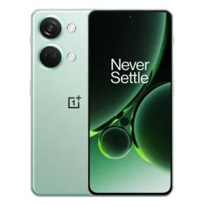 OnePlus Nord 3 5G