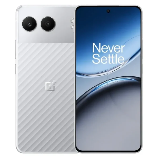 OnePlus Nord 4 (12GB+512GB)