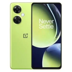 OnePlus Nord CE 3 Lite 5G