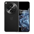 OnePlus Open