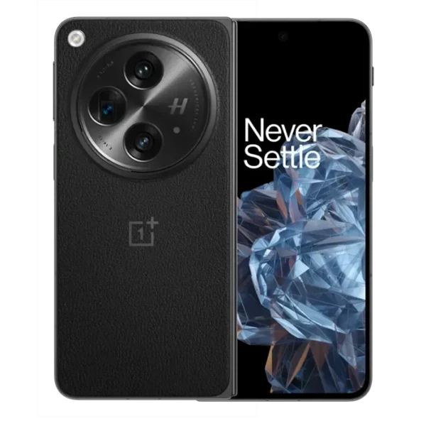 OnePlus Open