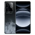 Realme GT 6 (China)