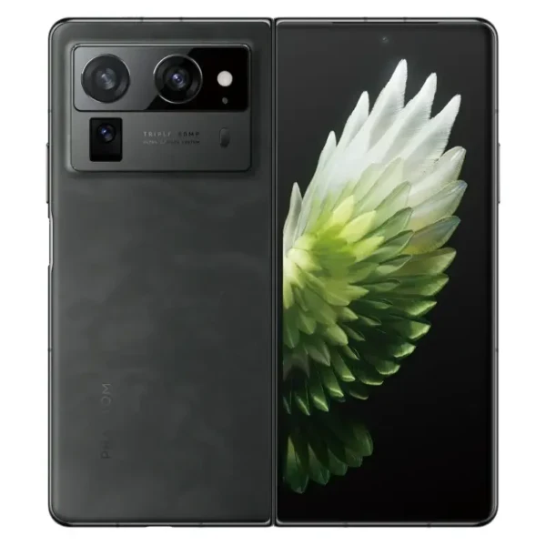 Tecno Phantom V Fold2 Pro