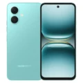 Tecno POP 10