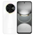 Tecno Spark 30C (8GB+256GB)