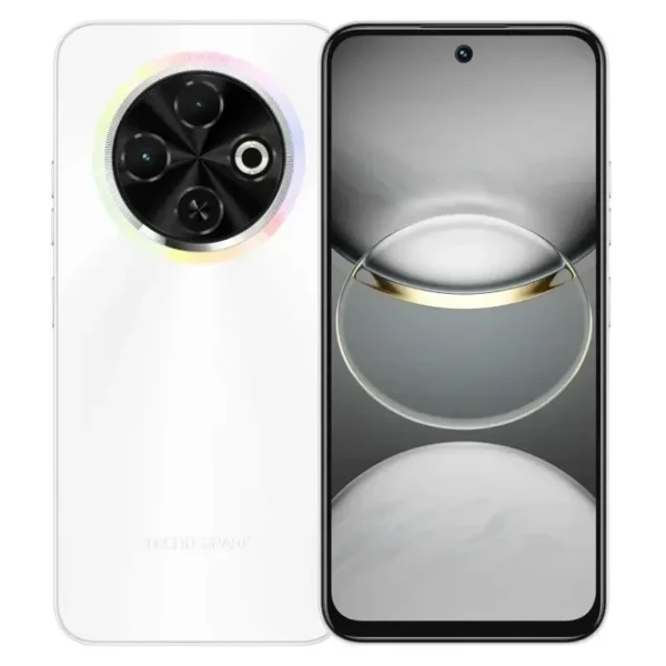 Tecno Spark 30C (8GB+256GB)