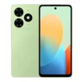 Tecno Spark Go 2024 (4GB RAM)
