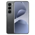 Infinix Hot 60 Pro Plus (256GB)