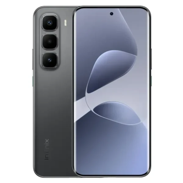 Infinix Hot 60 Pro Plus (256GB)