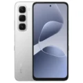 Infinix Hot 60i (8GB+256GB)
