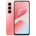 Infinix Hot 60i (8GB+256GB)