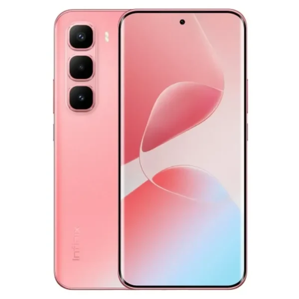 Infinix Hot 60 Pro Plus (256GB)